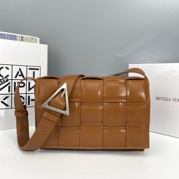 Makersluxe Bags - BV Bags - 212