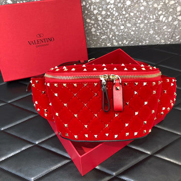 Makersluxe Bags - VTO Bags - 491