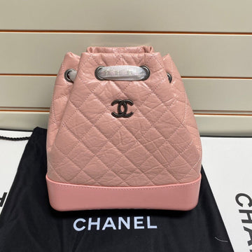 Makersluxe Bags - CHL Bags - 4097