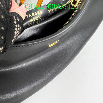 Makersluxeras - mlb Bags - 3228