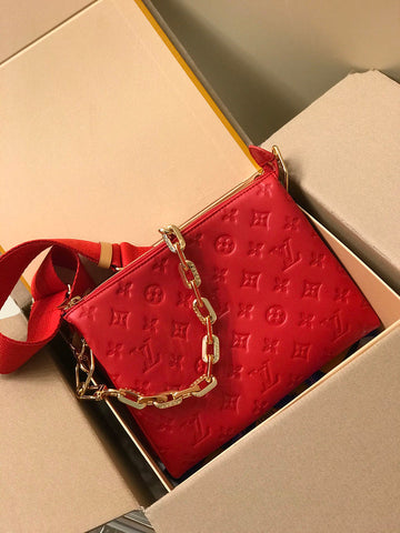 Makersluxe Bags - VL Bags - 4986