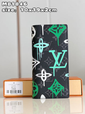 Makersluxe Bags - VL Bags - 3902