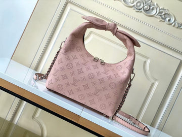 MLB Fashion Lu-Vi bags - 784