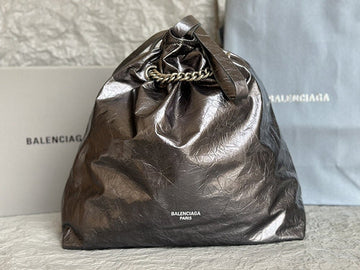 Makersluxe - BG Bags - 033