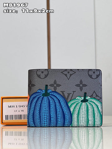 Makersluxe Bags - VL Bags - 3634