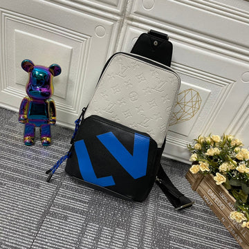 Makersluxe Bags - VL2 Bags - 120