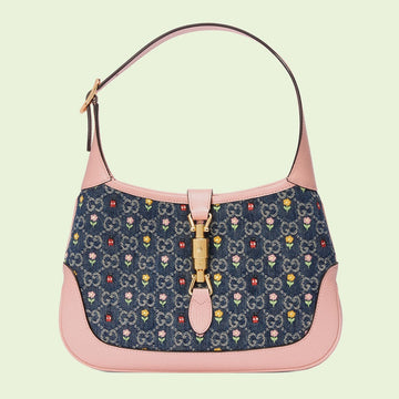 Makersluxe Bags - GCI Bags - 1069