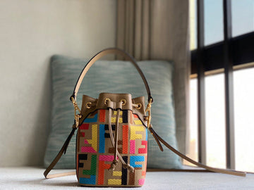 Makersluxe - MakersluxeE Bags - 398