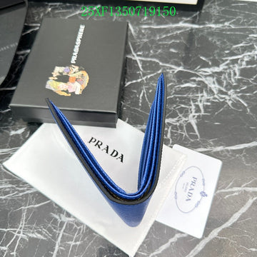 Makersluxeras - PD Wallet - 015