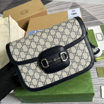 Makersluxe Bags - GCI Bags - 4602