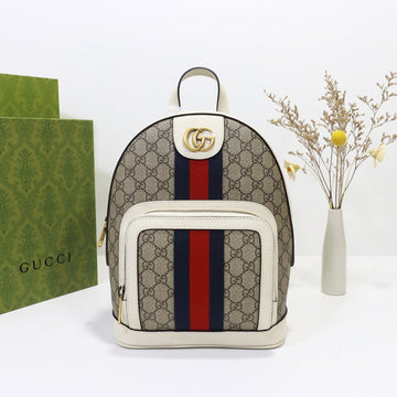 Makersluxe Bags - GCI Bags - 1789