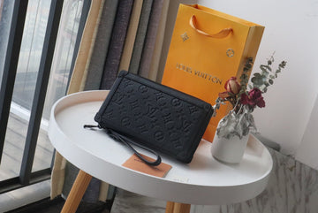 MLB Fashion Lu-Vi bags - 178