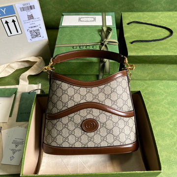 MLB Fashion - GCI Bags - 1653
