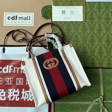 GUI2 Bags - Fashion Bags  007