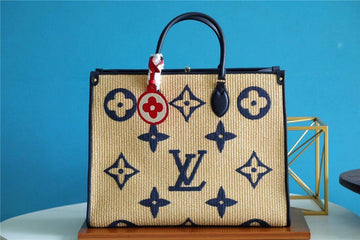 Makersluxe Bags - VL Bags - 7494