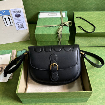MLB Fashion - GCI Bags - 1428