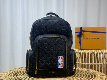 Makersluxe Bags - VL Bags - 5550