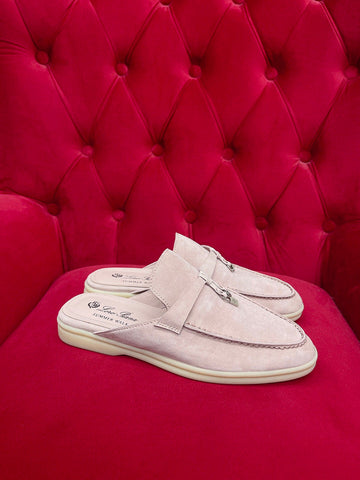 Makersluxe - LOP Shoes - 445