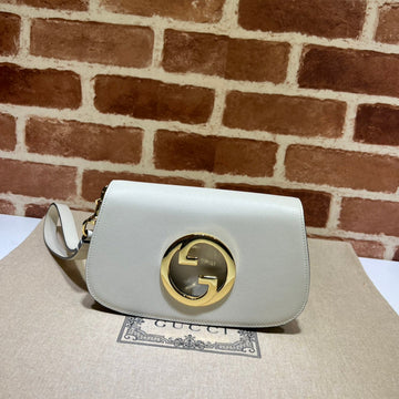 Makersluxe Fashion - GCI Bags - 12607