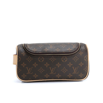 Makersluxe Bags - VL Bags - 992