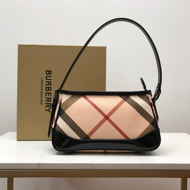 BBR Bags - Makersluxe - 581