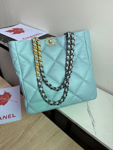 Makersluxe Bags - CHL Bags - 2698