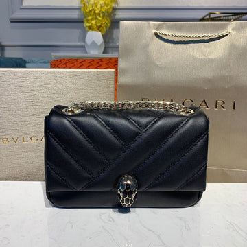 Makersluxe - BGL Bags - 137
