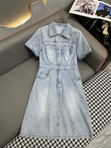 Makersluxe - ALW Women Clothes - 430