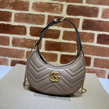 Makersluxe Bags - GCI Bags - 996