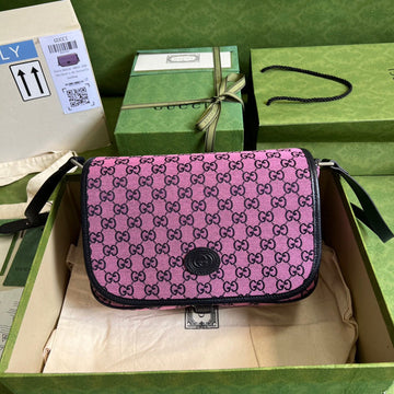 MLB Fashion - GCI Bags - 1491