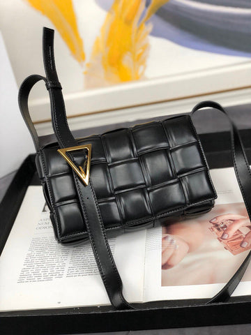 Makersluxe Bags - BV Bags - 330