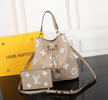 Makersluxe Bags - VL1 Bags - 138