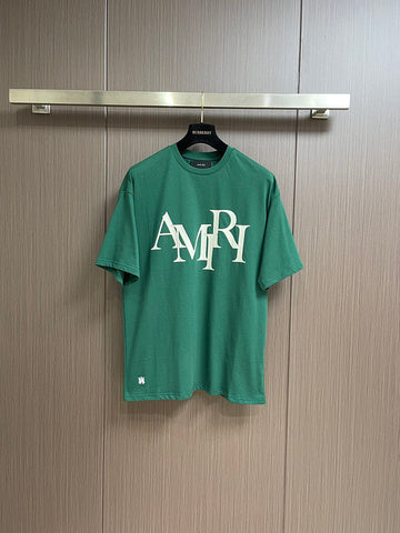 Makersluxe - AMIR Men Clothes - 050