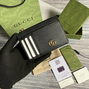 ZYNTQ - GUKI Wallets - 101
