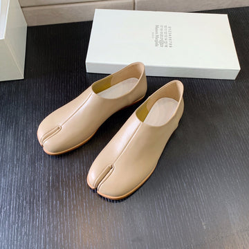 Makersluxe - MARM Women Shoes - 357