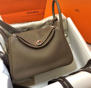 Makersluxe - HMS Bags - 851