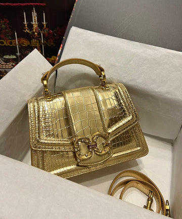 Makersluxe Bags - DG Bags - 325