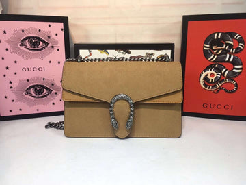 Makersluxe Bags - GCI Bags - 1974