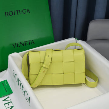 Makersluxe Bags - BV Bags - 124