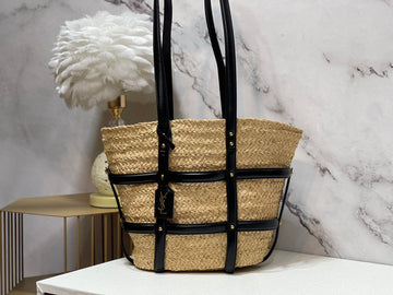 Makersluxe Bags - SLY Bags - 2214
