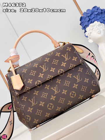 LOV - MLB - 320