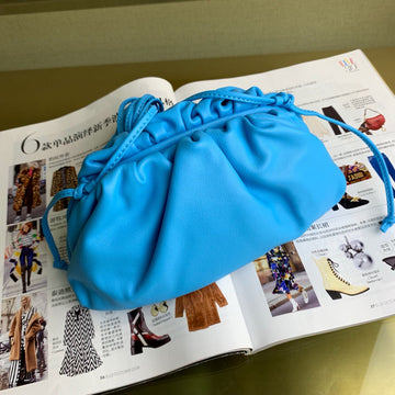 MLB - BOV Bags - 195
