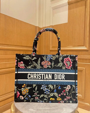 MLB - DIR Bags - 1385