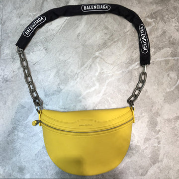 Makersluxe Bags - BGA Bags - 939