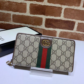 Makersluxe Bags - GCI Bags - 2749