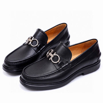 Makersluxe - FGO Women Shoes - 399