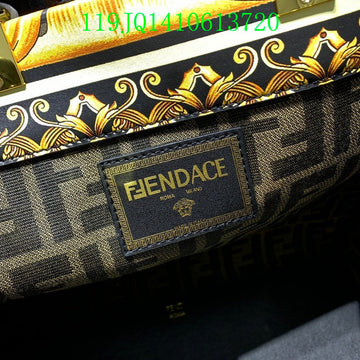 Makersluxeras - mlb Bags - 3155
