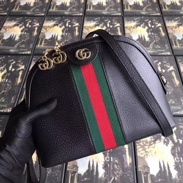 ZYNTQ - GUKI Bags - 155