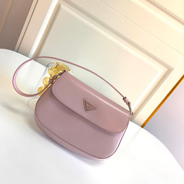 Makersluxe Bags - PDA Bags - 1992