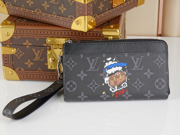 Makersluxe Bags - VL Bags - 5135